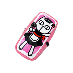 Mobile Phone Holder Mobile Phone Holder